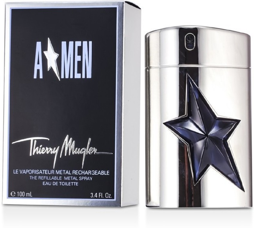 Thierry mugler discount angel b man