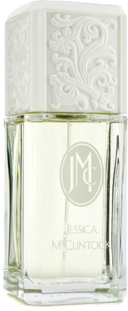 Parfum jessica mcclintock new arrivals