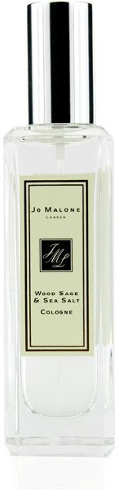 Jo malone wood sage sea 2025 salt