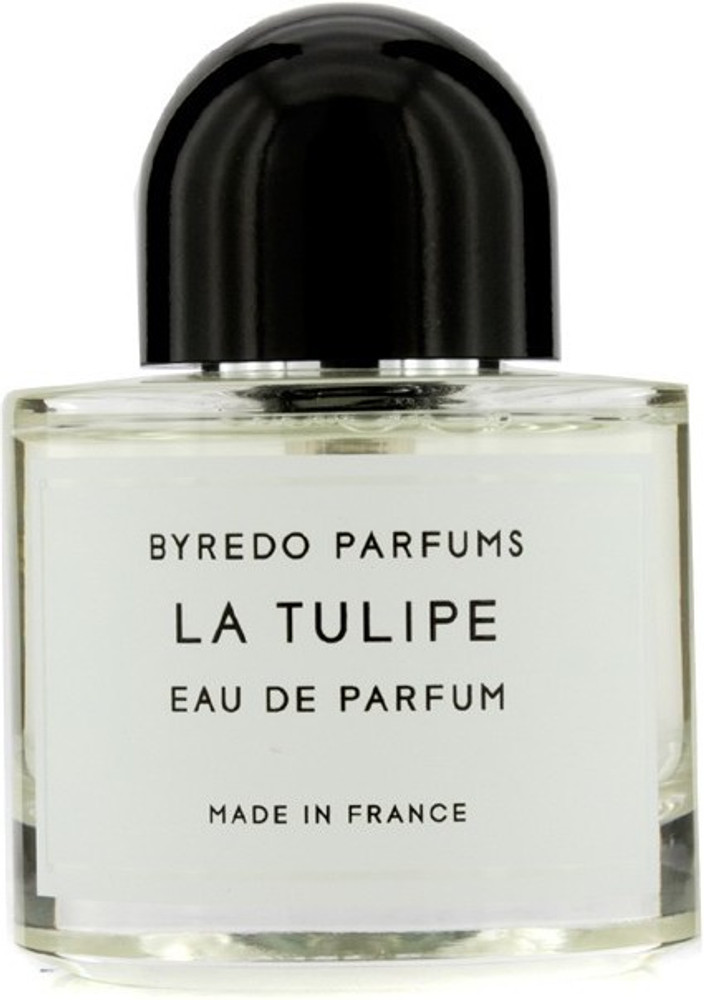 BYREDO LA TULIPE Eau de Parfum 100ml