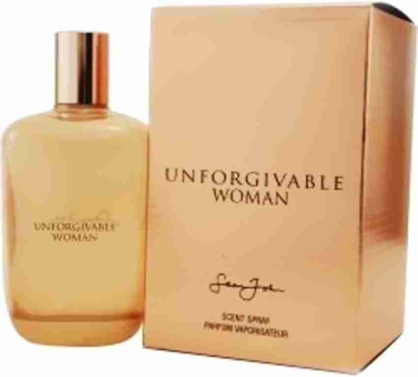 Sean perfume sale