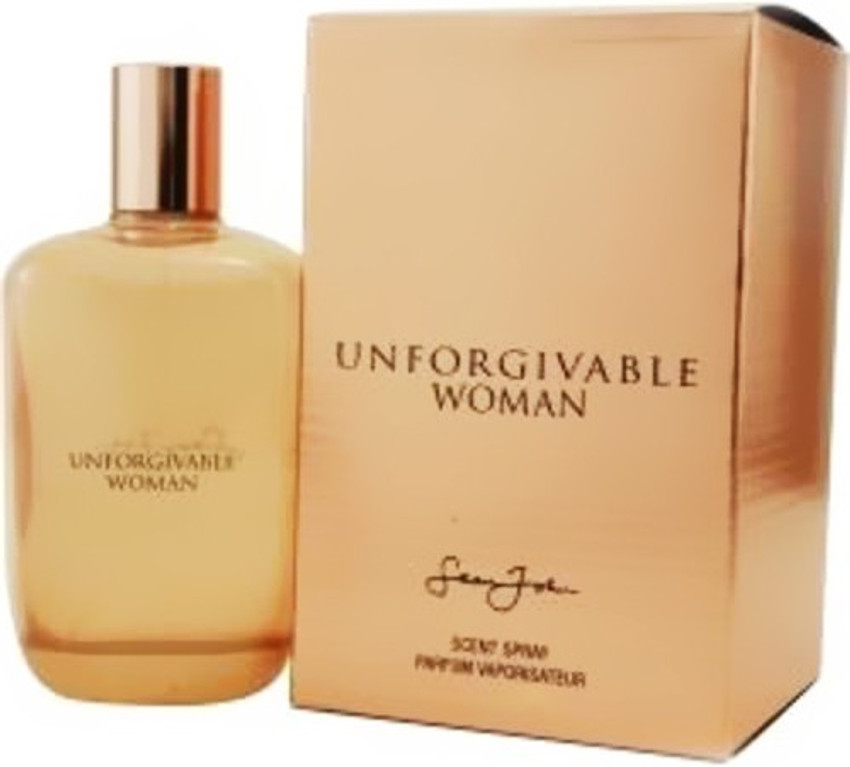 Buy Sean John Unforgivable Perfume 74 ml Online In India