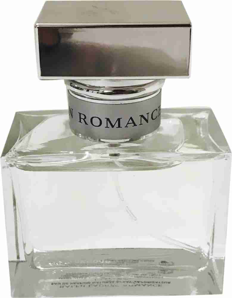 Buy Ralph Lauren Romance Parfum (100ml) Online at Best Price in India - Tira