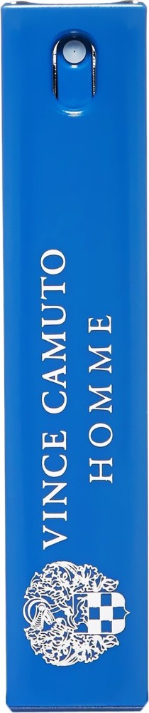 Perfume vince camuto online homme