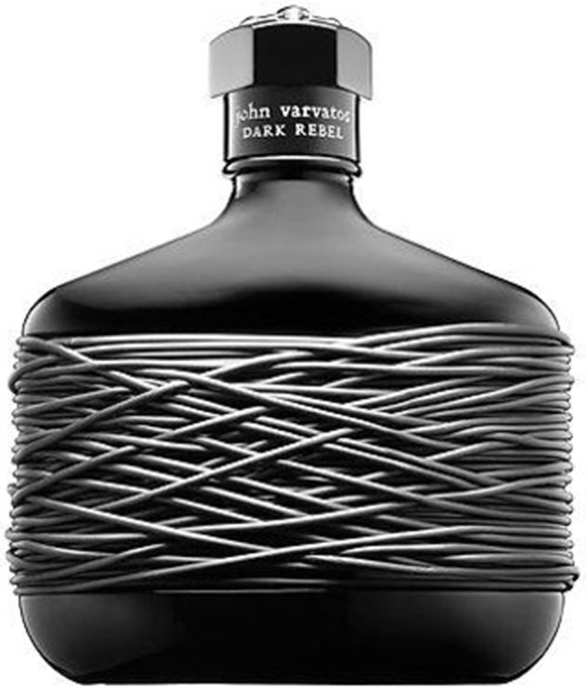 Buy John Varvatos Dark Rebel 100 Original Unboxed Eau de