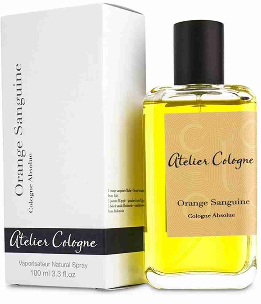 Atelier cologne online unisex