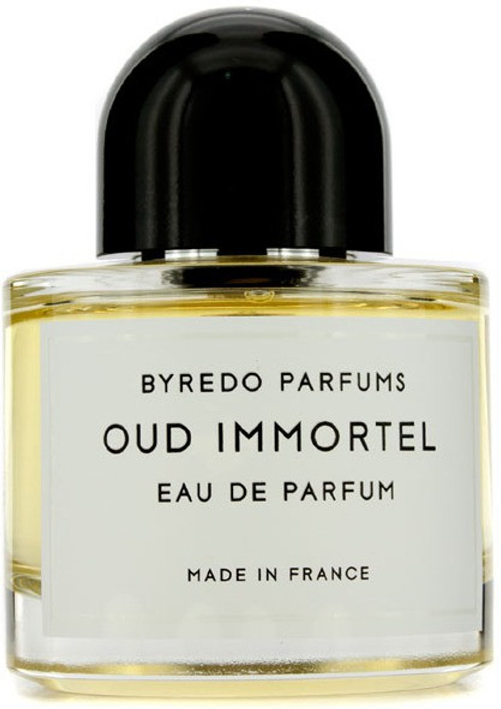 Buy Byredo Oud Immortel Eau De Parfum Spray Eau de Parfum 50