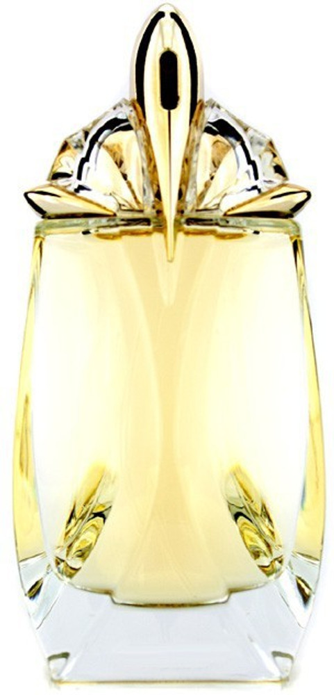 Mugler alien eau extraordinaire top 30ml