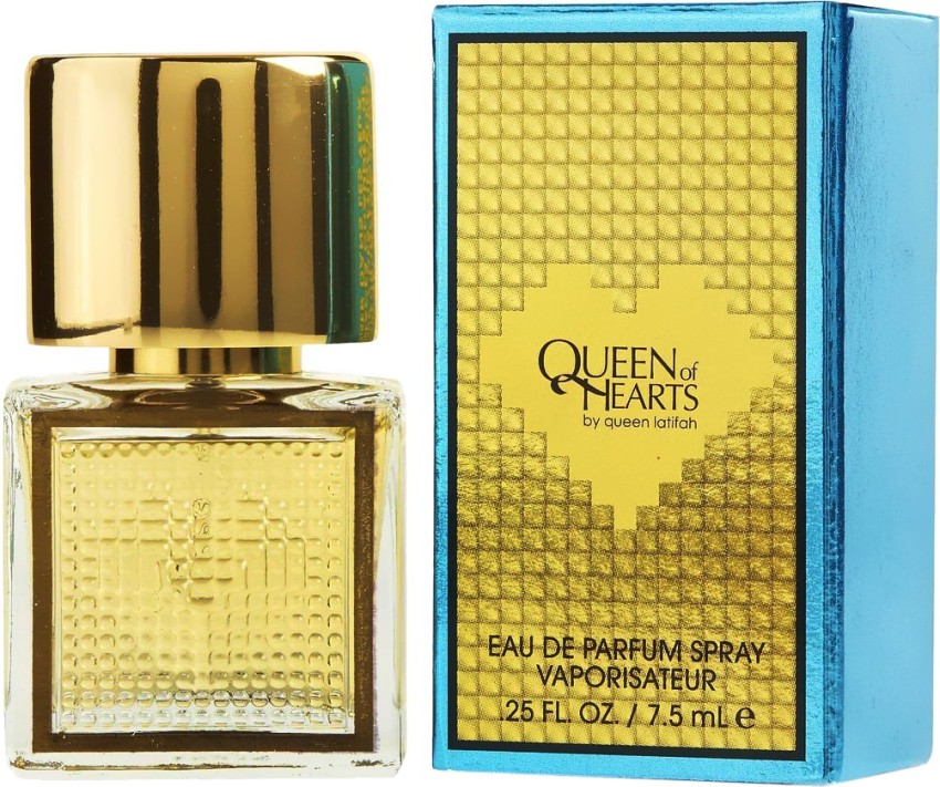 Queen latifah perfumes new arrivals