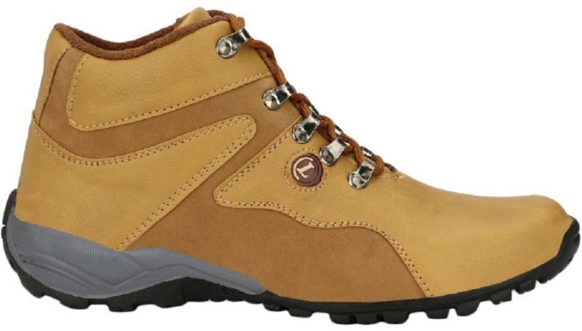 Aadi hot sale tan boot