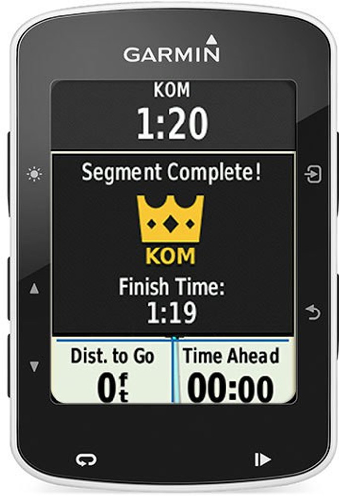 Garmin 520 best store price