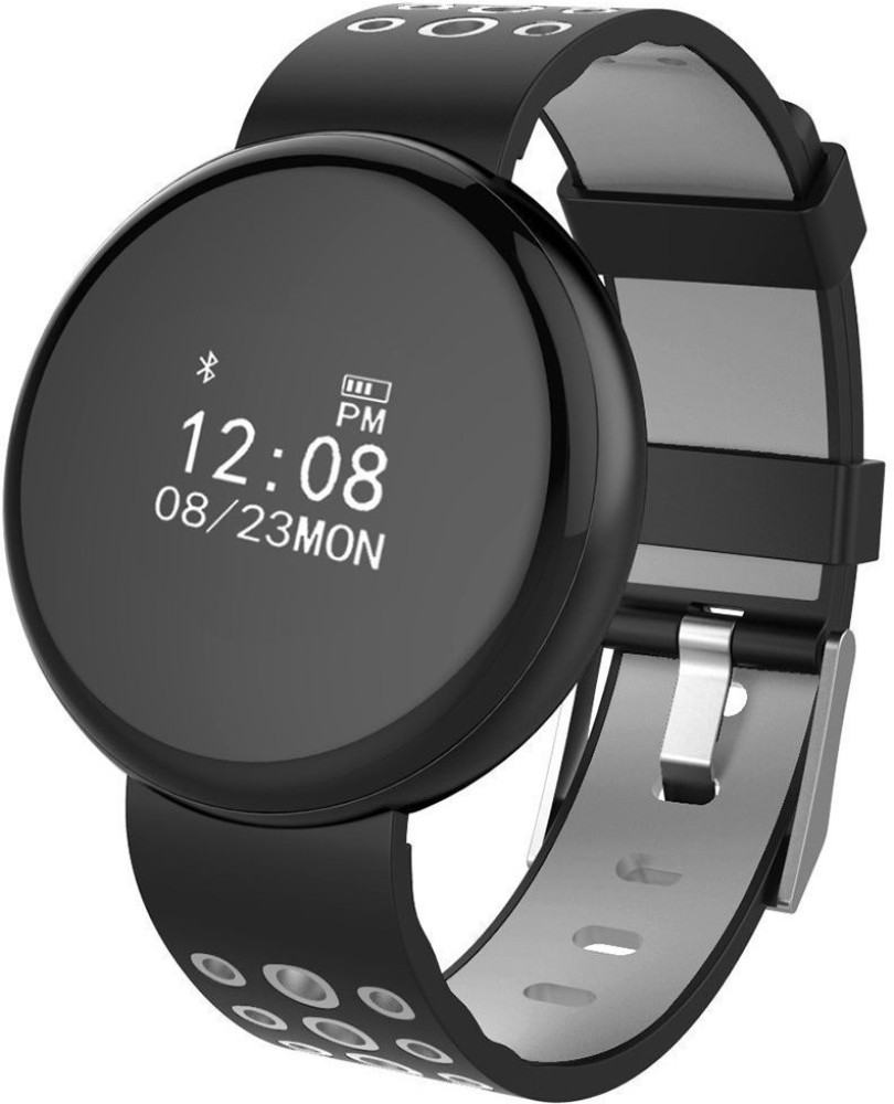 Lynwo i8 smart watch on sale price