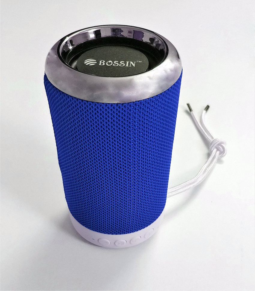 Mobile speaker best sale flipkart