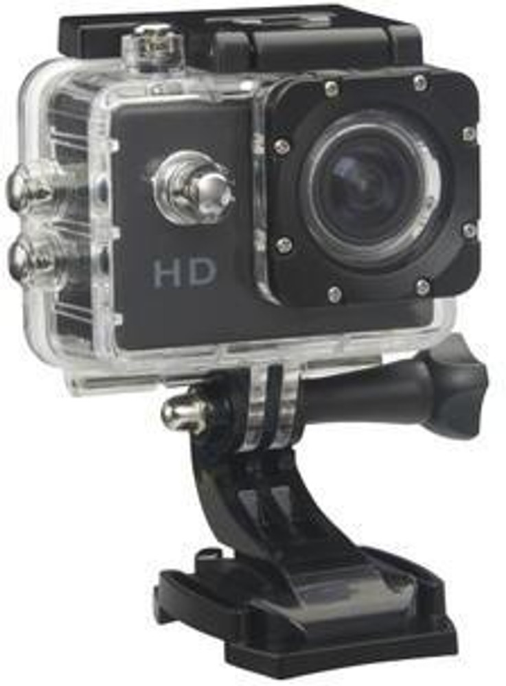 Piqancy action camera best sale