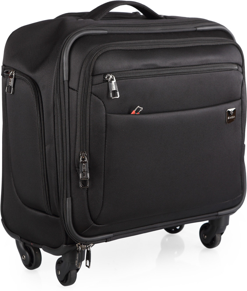 Swiza luggage discount