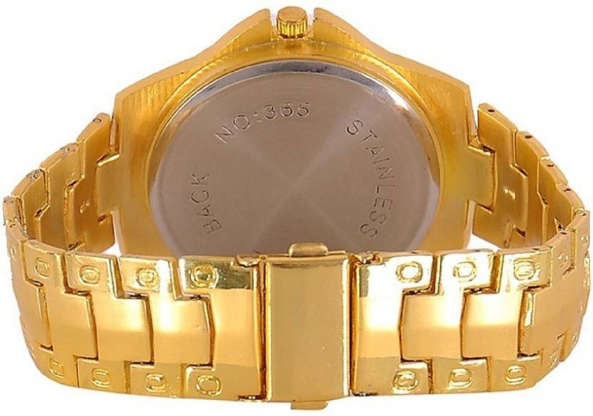 Lavish Le Analog Watch For Men Buy Lavish Le Analog Watch