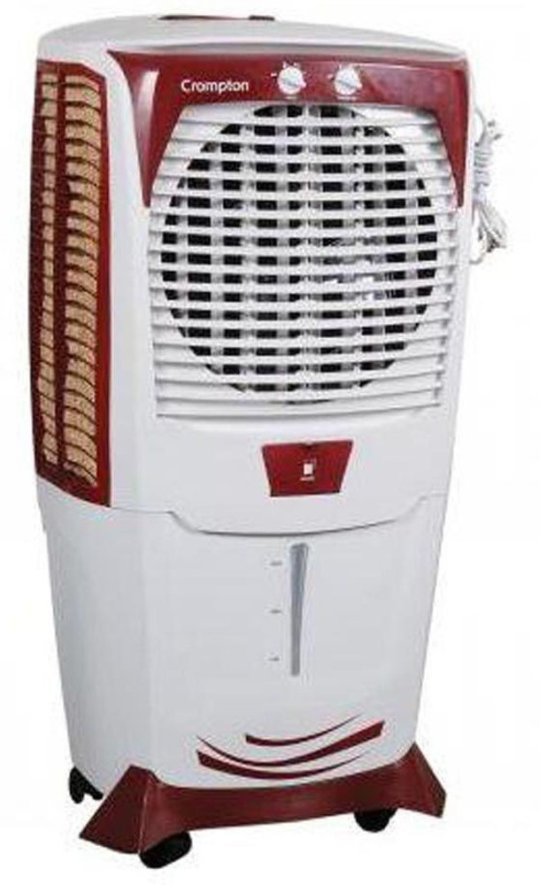 Crompton room cooler hotsell price