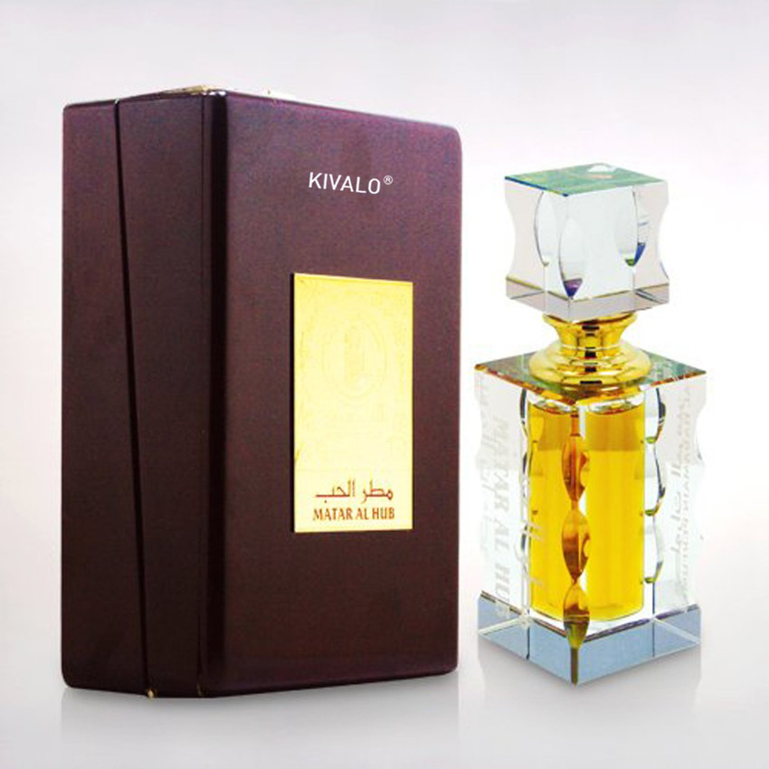 Kivalo attar cheap