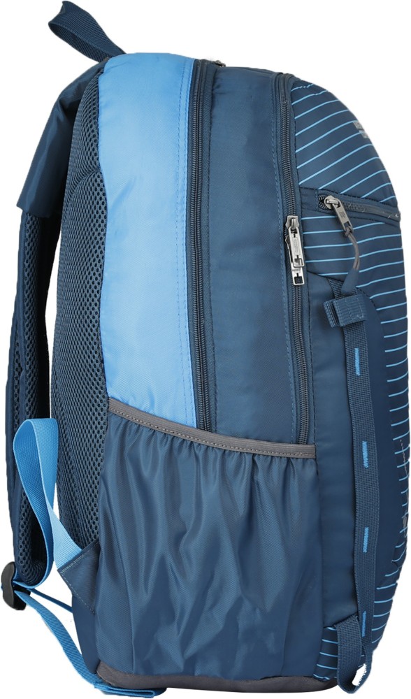 American tourister mambo 02 sale