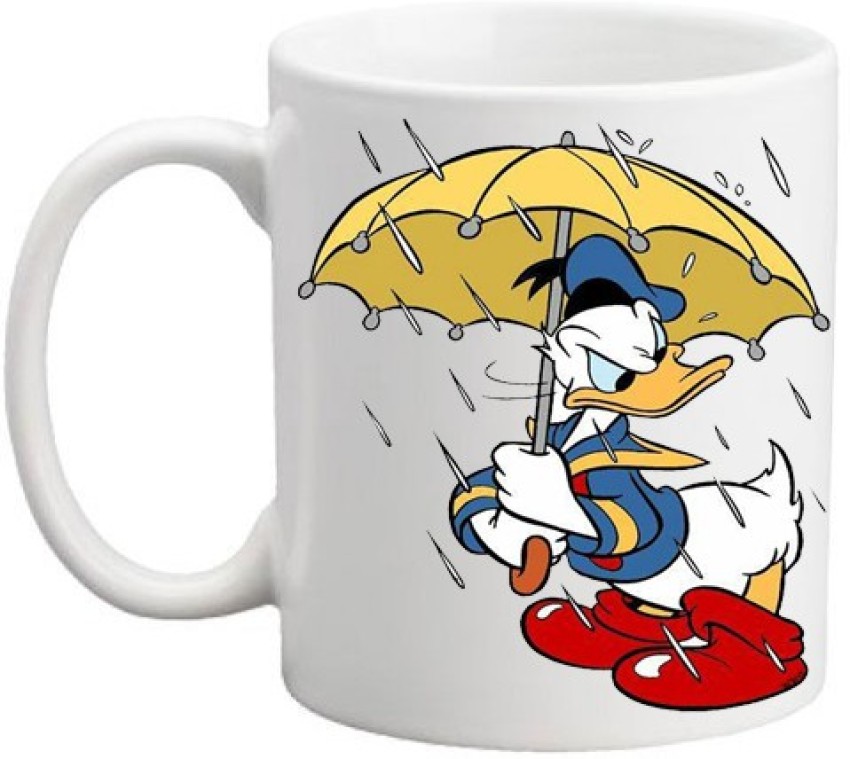 https://rukminim2.flixcart.com/image/850/1000/jgtq3rk0/mug/g/u/e/beautiful-coffee-mug-angry-in-rain-donald-duck-pattern-1-gsls-original-imaf4kt4gxh97ufb.jpeg?q=90