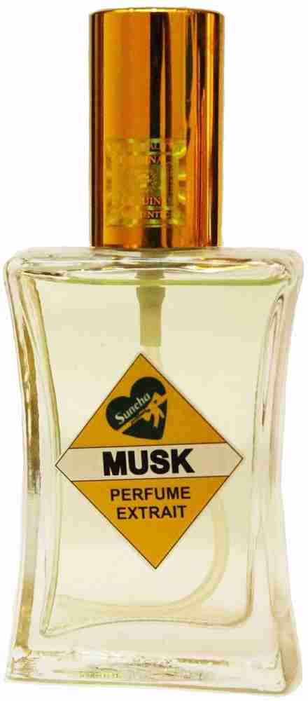 2407 crush perfume online flipkart