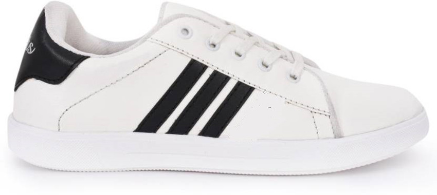 Floxtar shoes shop