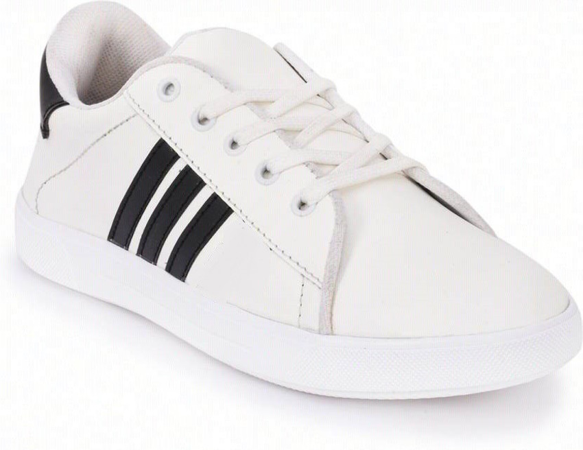 Floxtar shoes best sale