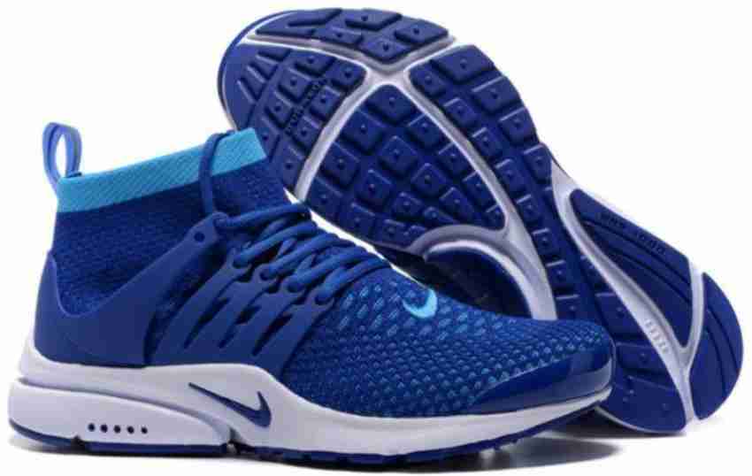 Ad Neo Air Presto Flyknit Running Shoes For Men Buy Ad Neo Air Presto Flyknit Running Shoes For Men Online at Best Price Shop Online for Footwears in India Flipkart