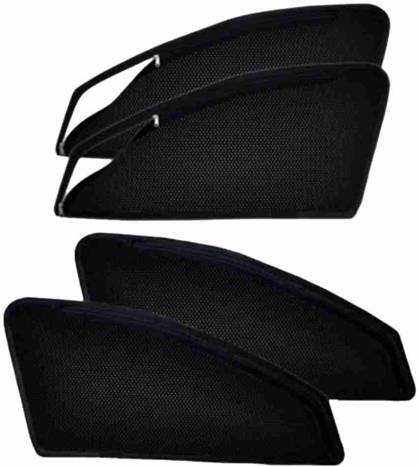 2014 hyundai outlet elantra sun visor