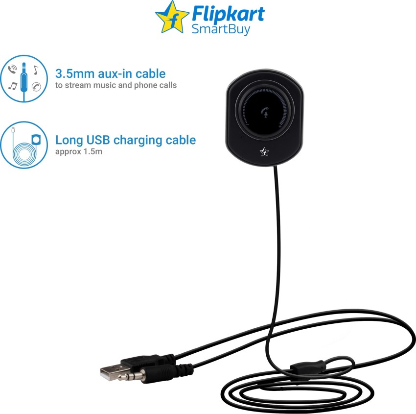 bluetooth camera flipkart