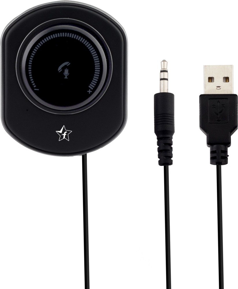 Bluetooth adapter sale for speakers flipkart