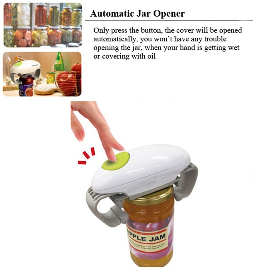 https://rukminim2.flixcart.com/image/850/1000/jgv5jm80/electric-bottle-opener/m/q/u/automatic-electric-one-touch-jar-opener-bottle-opener-tin-opener-original-imaf5ybbs23bnpnx.jpeg?q=90