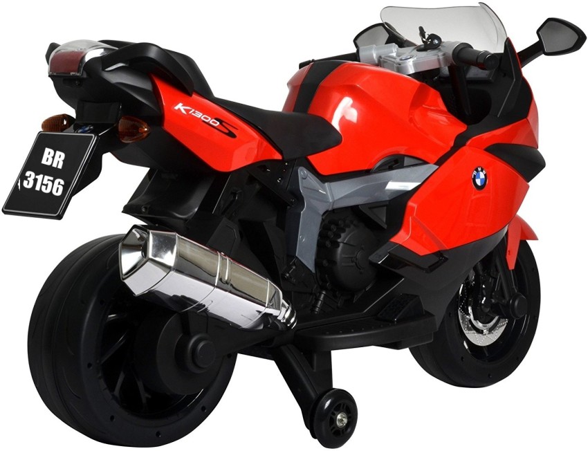 Battery bike for outlet child price flipkart