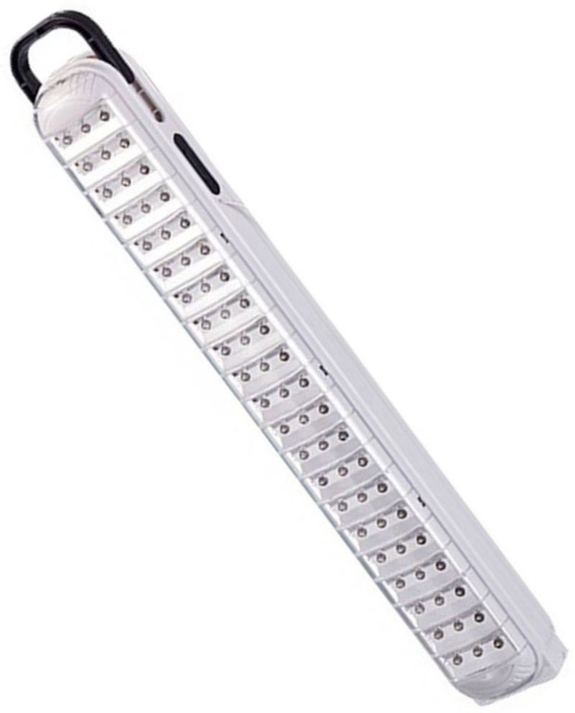 Led charging lights shop