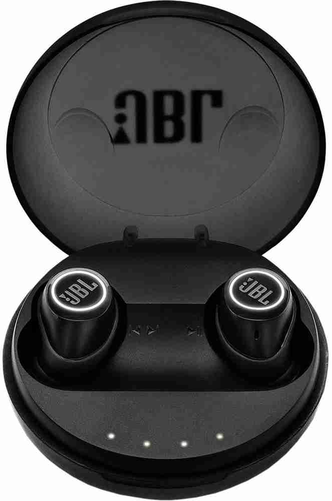 Jbl outlet free 1
