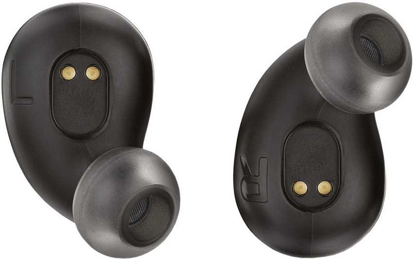 JBL FREE Bluetooth Headset Price in India Buy JBL FREE Bluetooth