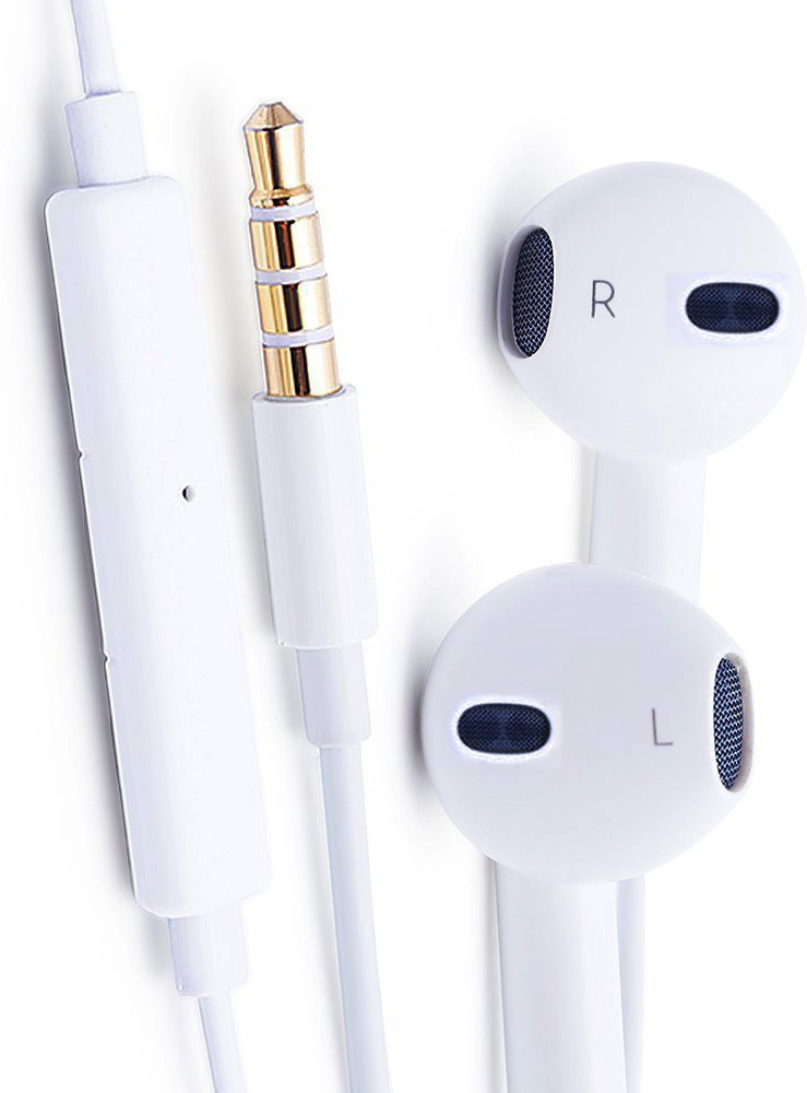 KBOOM dsfdf Wired Price in India - Buy KBOOM dsfdf Wired Online 