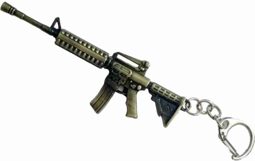 M4 keychain sale