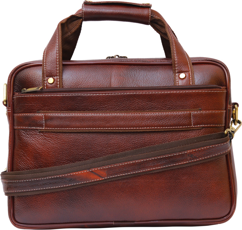 Share more than 91 messenger bag brands best in.duhocakina