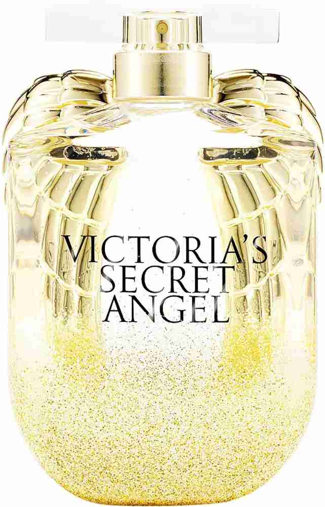 Buy Victoria s Secret Angel Gold Eau de Parfum 50 ml Online In
