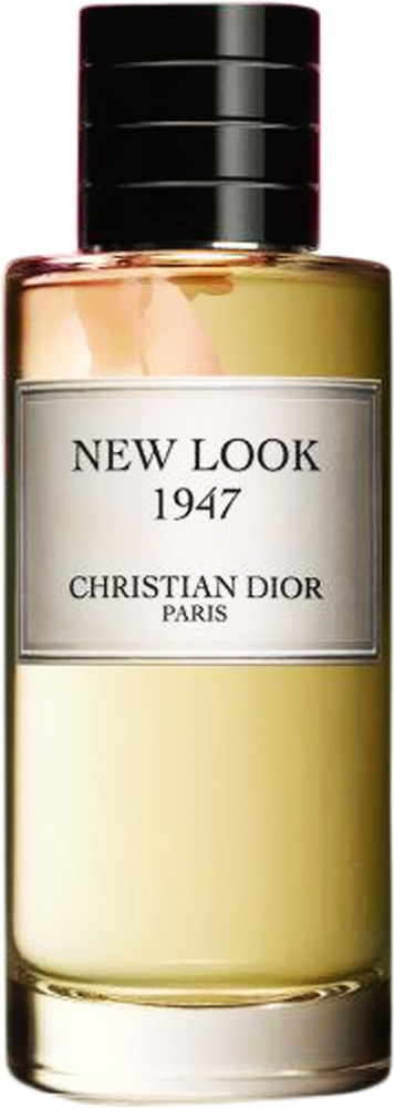 Buy Christian Dior New Look 1947 Eau de Parfum 250 ml Online In