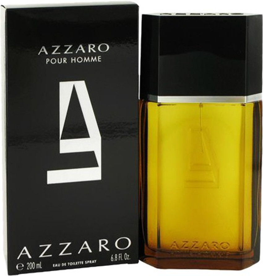 Loris azzaro parfums sales