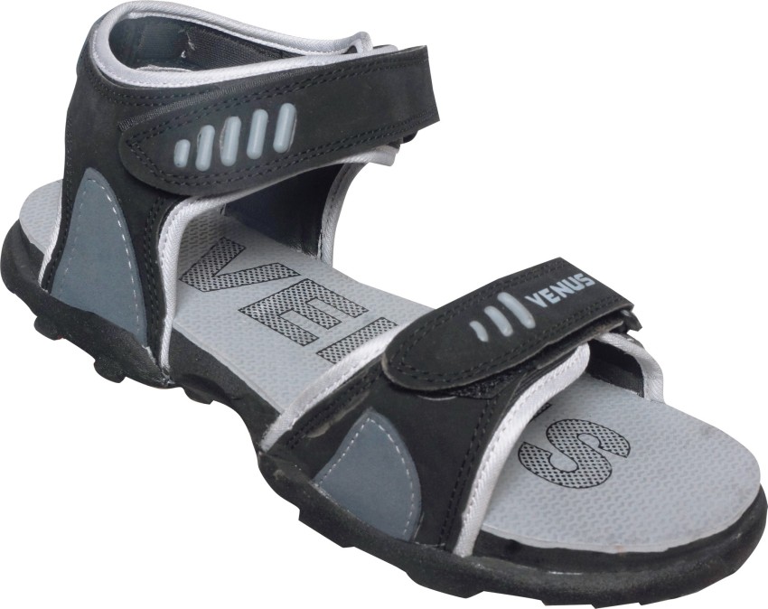 Venus 2024 sandals online