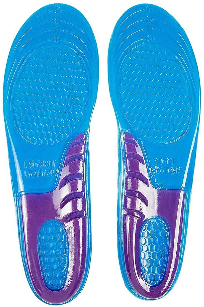Jern arch support discount