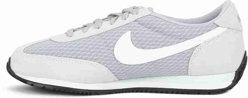 Nike wmns oceania on sale textile