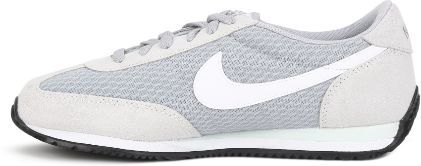 Wmns oceania textile store nike