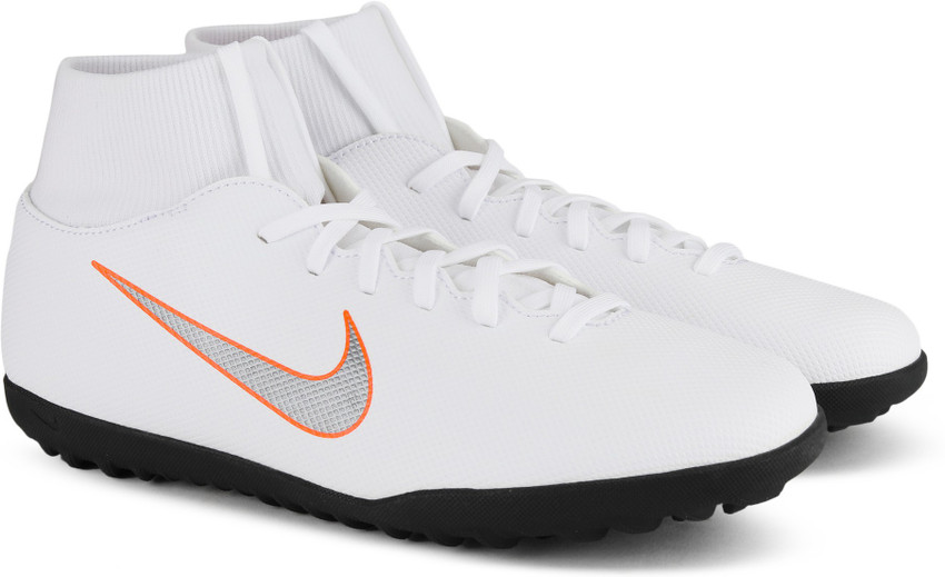 nike mercurial superfly 6 club tf