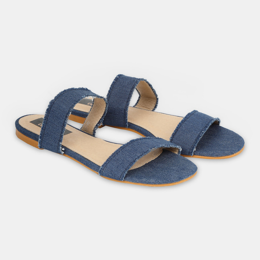 Cara mia sandals discount