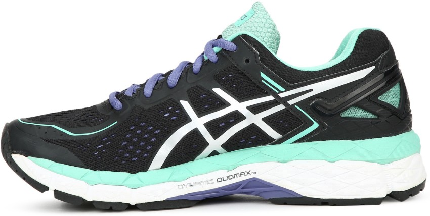 Asics gel kayano 22 india best sale