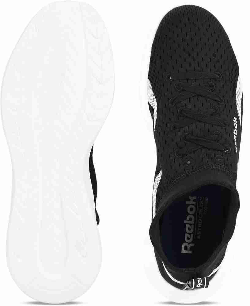REEBOK ROYAL EC ADVNCE PX Running Shoes For Men Buy BLACK WHITE Color REEBOK ROYAL EC ADVNCE PX Running Shoes For Men Online at Best Price Shop Online for Footwears in